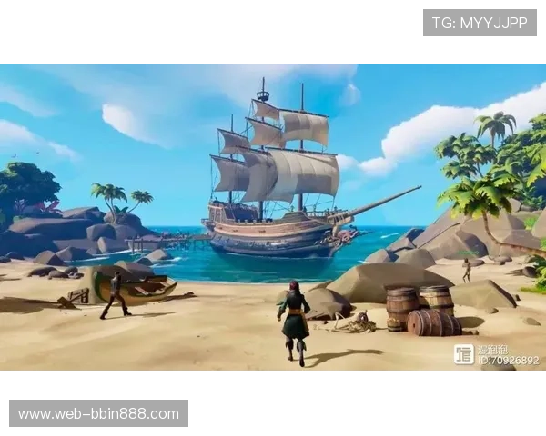 ag真人网投中心高效稳定的系统保障玩家顺畅游戏体验