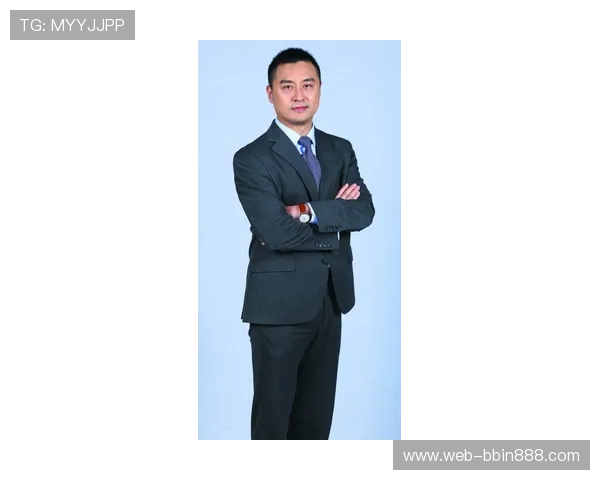 BBIN国际入口安全保障措施,保障用户资金与信息安全