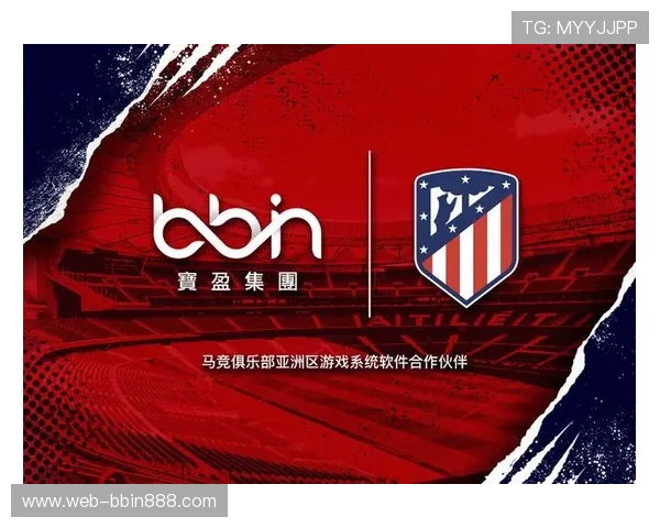 bbin新体育网址平台特色介绍，丰富赛事内容满足不同玩家需求