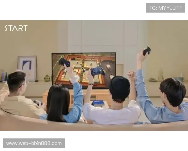 大发国际真人娱乐不断创新游戏内容,带来丰富多彩的真人娱乐新体验