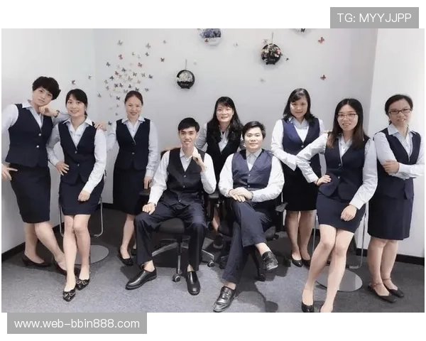 加入bbin真人娱乐平台享受专业客服全天候贴心服务体验