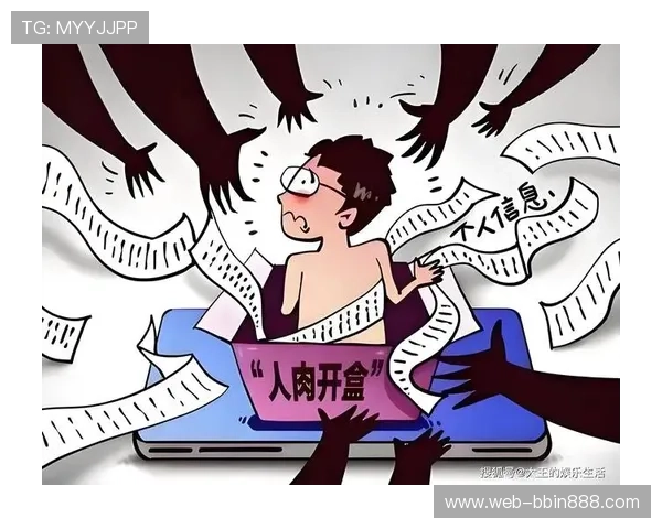 安全可靠的真人视讯平台,保障玩家隐私与资金安全,尽情享受放心娱乐时光