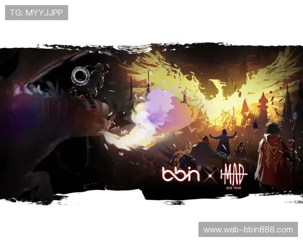 宝盈bbin登录遇到问题怎么办全面解决登录障碍提升游戏体验