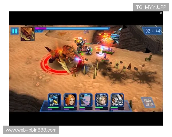 宝盈真钱官网最新优惠活动与丰富游戏内容全面解析