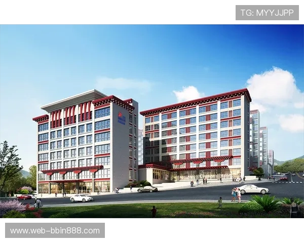 宝盈集团官网帮助用户了解公司企业文化与社会责任实践