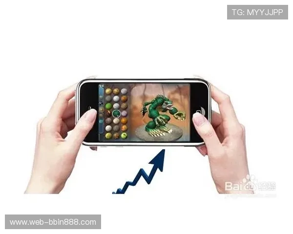 寻找bbin平台的最佳途径及官方入口地址，保障您的游戏安全