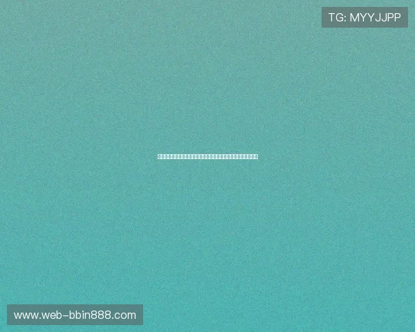 恶魔轮盘赌免费在线玩让你轻松体验刺激的博彩娱乐享受无限欢乐