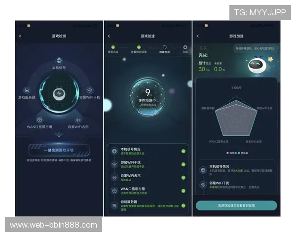 提升炸金花游戏电脑运行速度的实用技巧,确保游戏流畅不卡顿