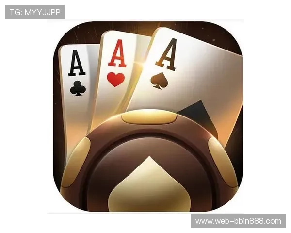 最新炸金花联网免费版上线，支持好友实时对战，轻松开启全民娱乐新体验